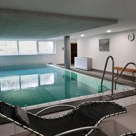 Ruem Hart Duenenperle * Hörnum