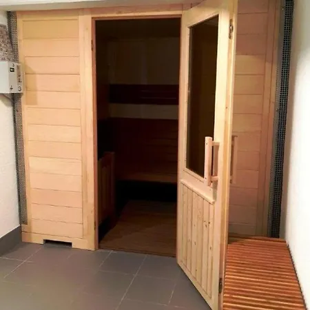 Ruem Hart Duenenperle Hörnum