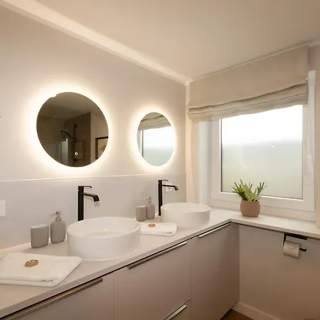 Ruem Hart Duenenperle *