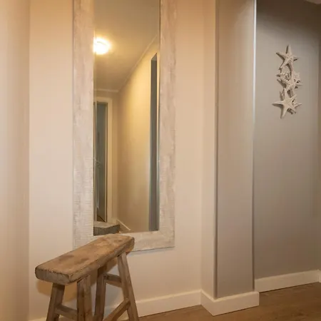 Ruem Hart Duenenperle * Hörnum