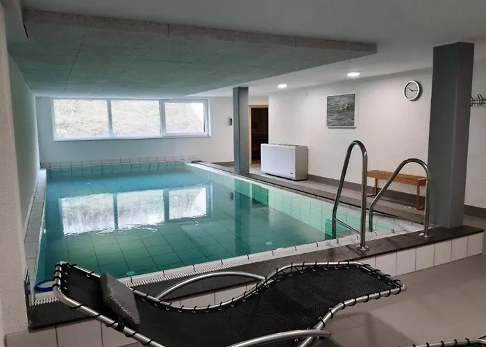 Ruem Hart Duenenperle * Hörnum