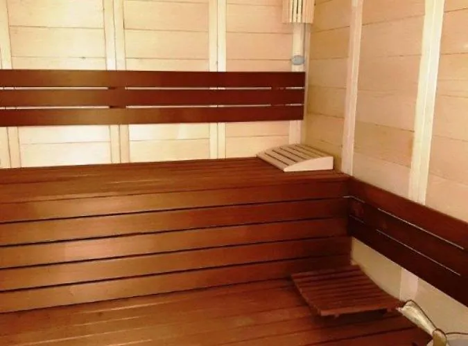 Ruem Hart Duenenperle Hörnum