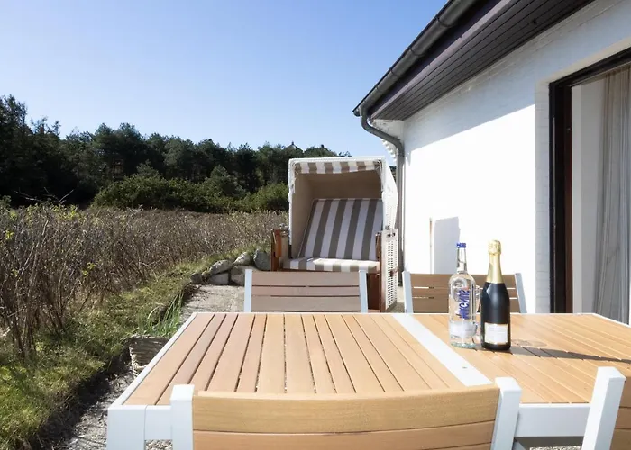 Ruem Hart Duenenperle