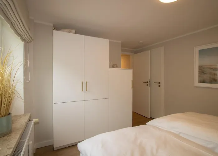 Ruem Hart Duenenperle *