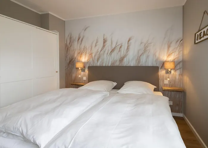 Ruem Hart Duenenperle