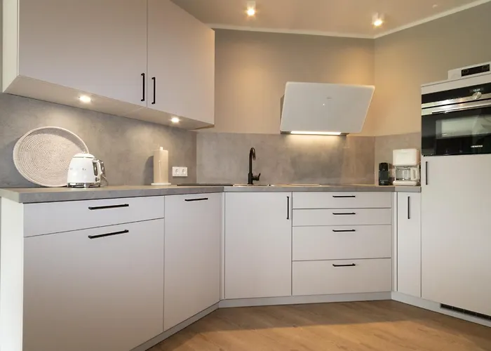 Ruem Hart Duenenperle