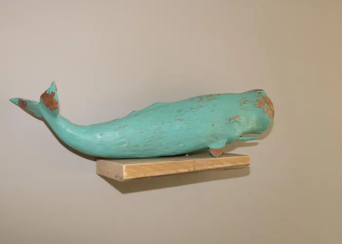 Ruem Hart Duenenperle Apartamento Hörnum