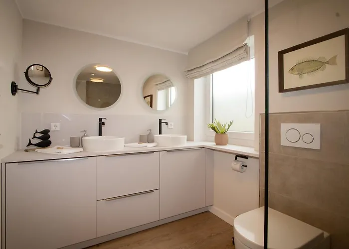 Ruem Hart Duenenperle