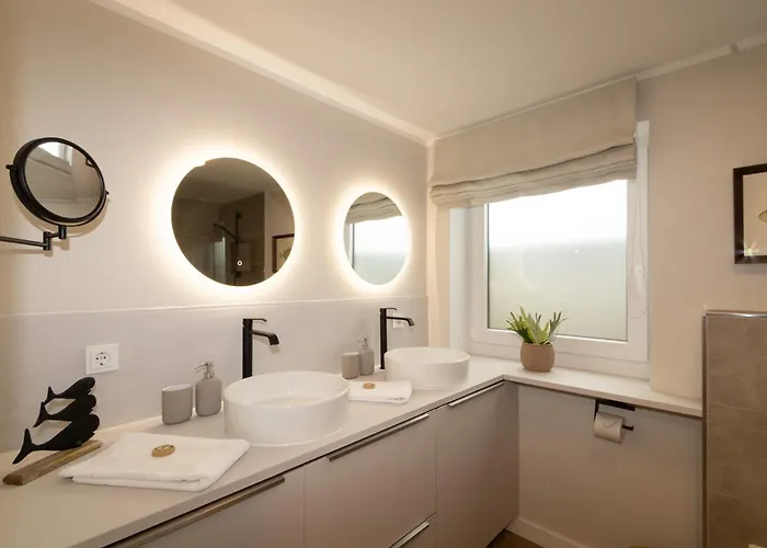 Ruem Hart Duenenperle *