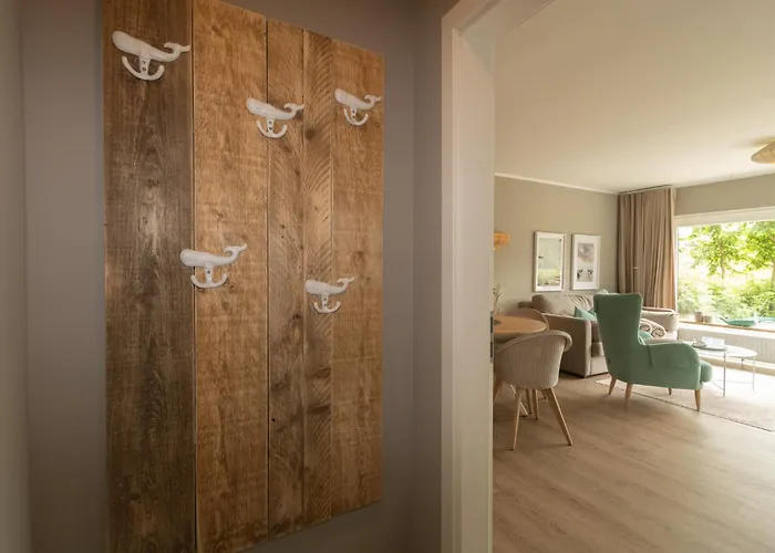 Ruem Hart Duenenperle