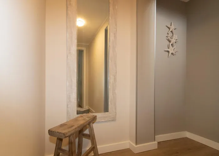 Ruem Hart Duenenperle * Hörnum